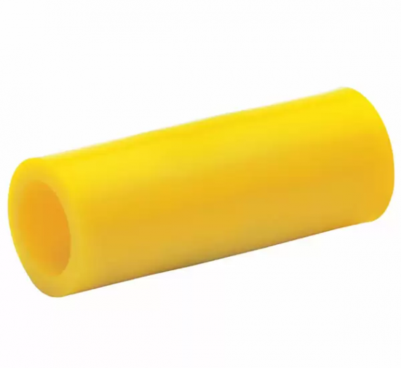 Фотография товара 'Klauke klk790 Параллельные соединители 4-6мм2'