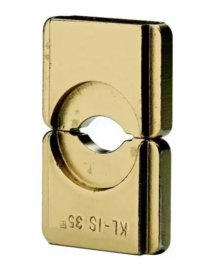 Фотография товара 'Klauke klkHIS516 Матрица серии "5"'