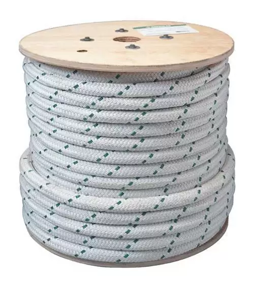 Фотография товара 'Klauke klk50341367 Канат'