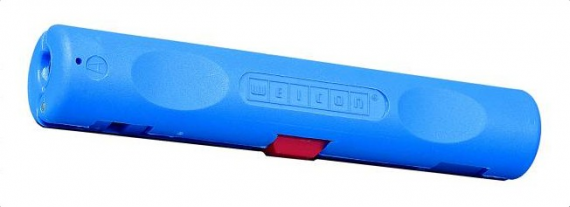 Фотография товара 'Klauke wcn52000002-T WEICON № 2 Стриппер'