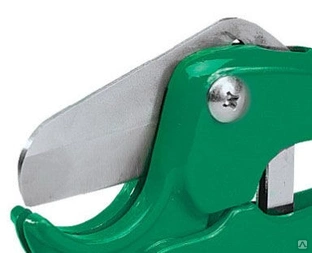 Фотография товара 'Klauke klk52047028 Запасное лезвие для устройств Greenlee 50125700 и 50125699'