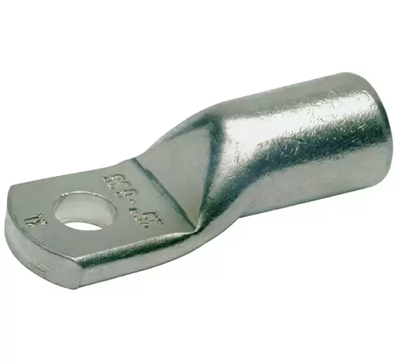 Фотография товара 'Klauke klk7SG12MS Наконечник ТМЛ стандарта'