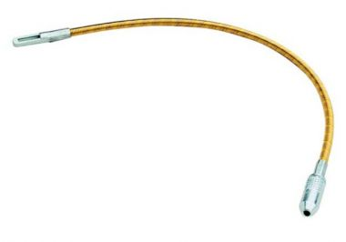 Фотография товара 'Klauke klk50357506 Набор аксессуаров для УЗК'