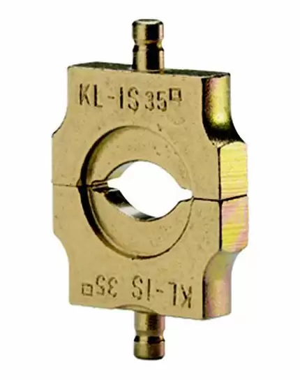 Фотография товара 'Klauke klkHIS425 Матрица серии "4"'