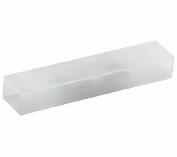 Фотография товара 'Klauke klk8012 Полиамидные соединители 8012'