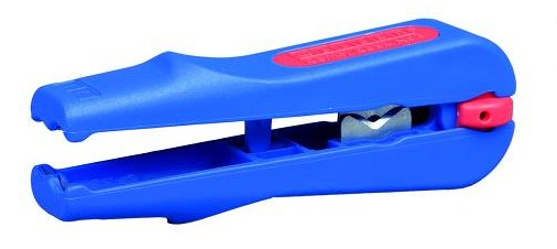 Фотография товара 'Klauke wcn52000003-T WEICON № 3 Стриппер'