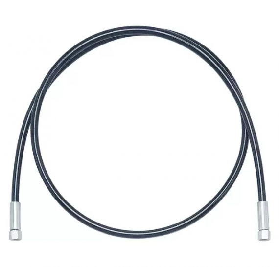 Фотография товара 'Klauke klkHS25 HS 2/5 шланг высокого давления 5 м'