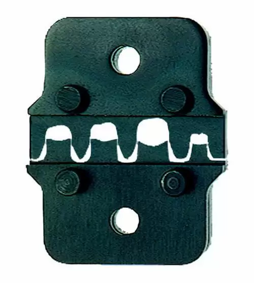 Фотография товара 'Klauke klkCR505 Матрица серии 50"'