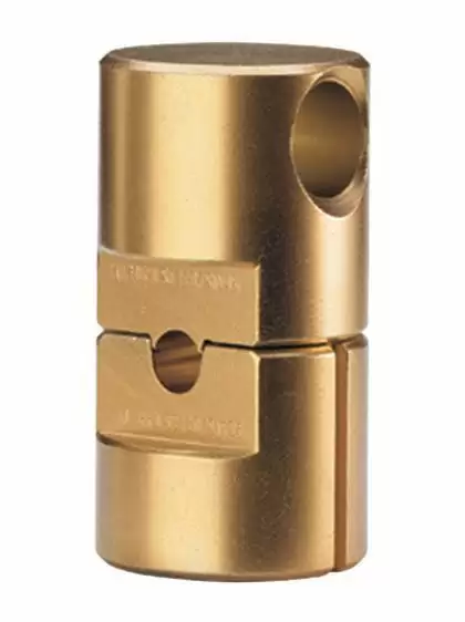 Фотография товара 'Klauke klkHRU25300240 Матрица серии "25"'