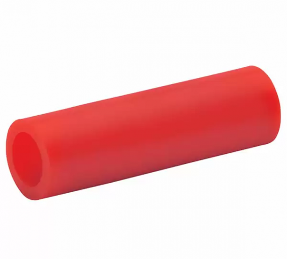 Фотография товара 'Klauke klk770 Параллельные соединители 0,5-1,0мм2'