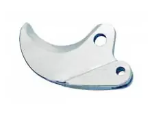 Фотография товара 'Klauke klkK2021E Сменный нож'