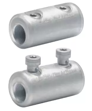 Фотография товара 'Klauke klkSV430AK  Изолированные гильзы со срывными болтами'