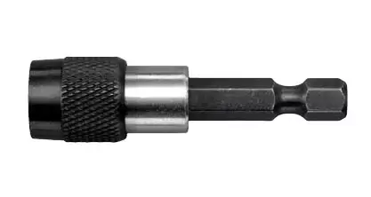 Фотография товара 'Klauke klkKL291 Мех. битодержатель 1/4"'