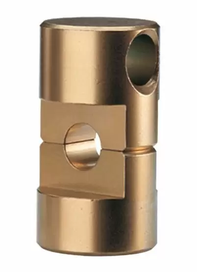 Фотография товара 'Klauke klkHMC2595 Матрица серии "25"'