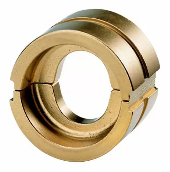 Фотография товара 'Klauke klkDP2250 Матрица серии "22"'