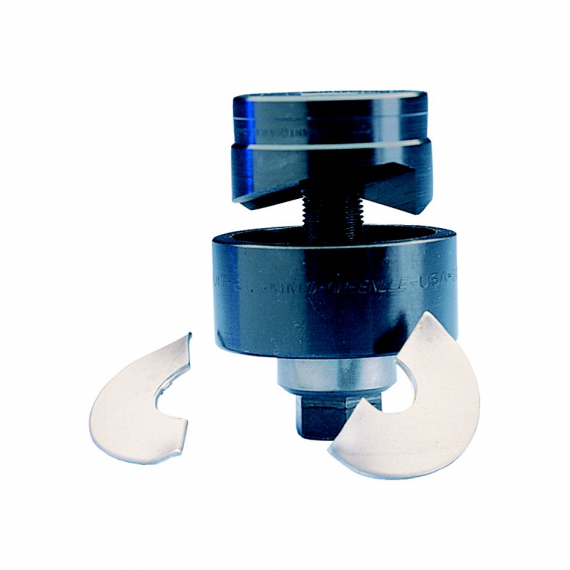 Фотография товара 'Klauke klk50362798 Матрица Slug-Buster диам. 30,5 мм'