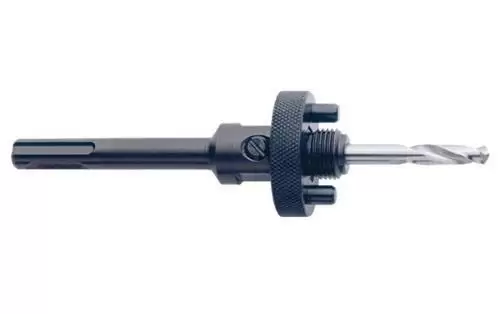 Фотография товара 'Klauke klk50069691 Сверло держатель'