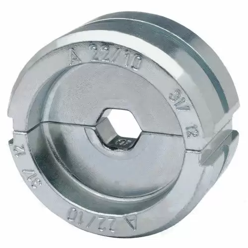 Фотография товара 'Klauke klkA221625 Матрица серии "22"'