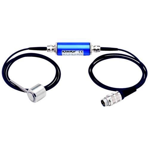 Фотография товара 'Klauke klkTF130L Датчик усилия для измерения усилия опрессовки'