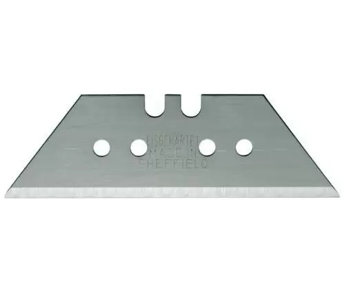 Фотография товара 'Klauke klkKL542ES Сменное лезвие для ножа KL542'