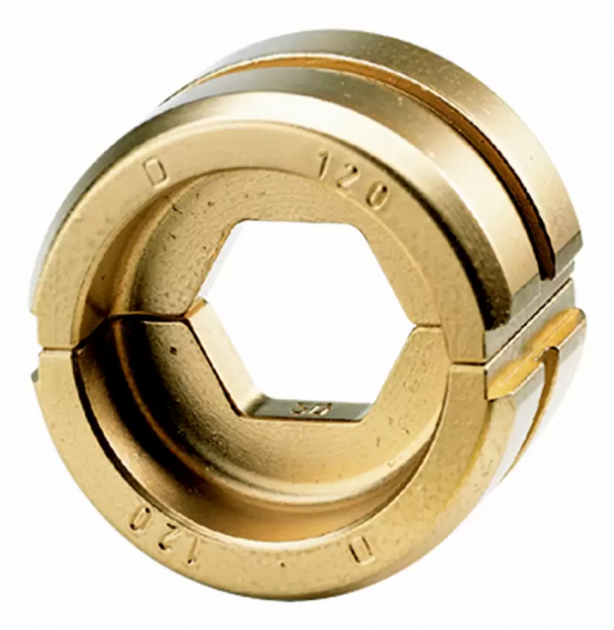 Фотография товара 'Klauke klkR2216 Матрица серии "22"'