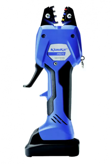 Фотография товара 'Klauke klkKKEK50ML Пластиковый бокс для инструментов'