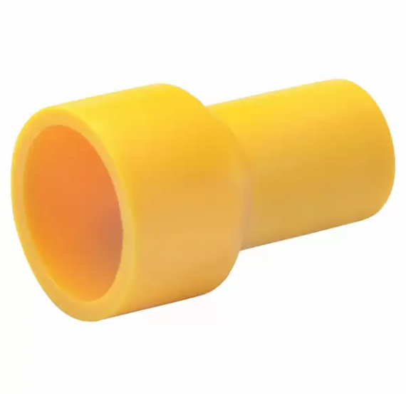 Фотография товара 'Klauke klk1150 Заглушки изолир. 4-6мм2'