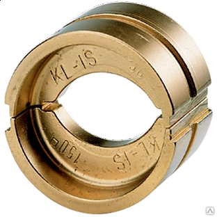 Фотография товара 'Klauke klkNF2225 Матрица NF2225'