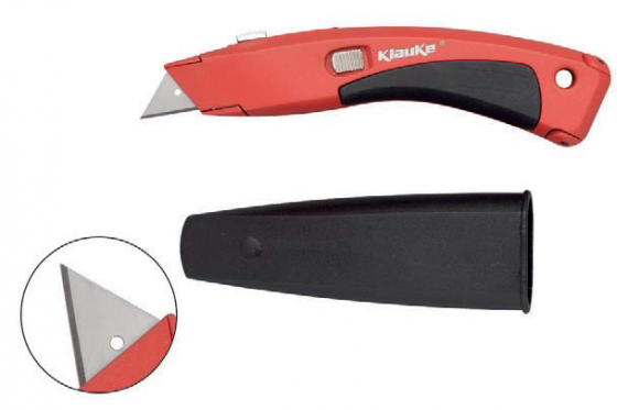 Фотография товара 'Klauke klkKL542 Универсальный нож'