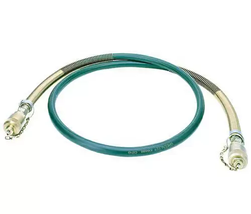 Фотография товара 'Klauke klk50112899 Шланг высокого давления'