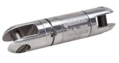 Фотография товара 'Klauke klk50391070 Шарниры'