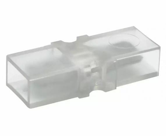 Фотография товара 'Klauke klk8052 Плоские изолированные соединители 4,8 х 0,8 мм'