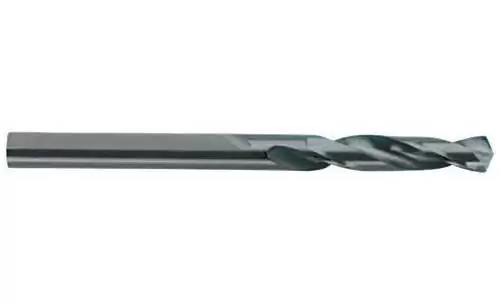 Фотография товара 'Klauke klk50376233 Контрольное сверло'