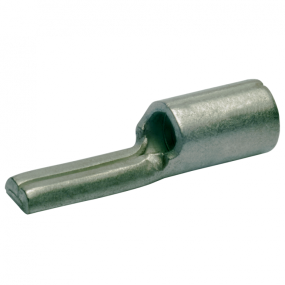 Фотография товара 'Klauke klkST1719 Наконечник штыревой медный лужёный 35мм2,'