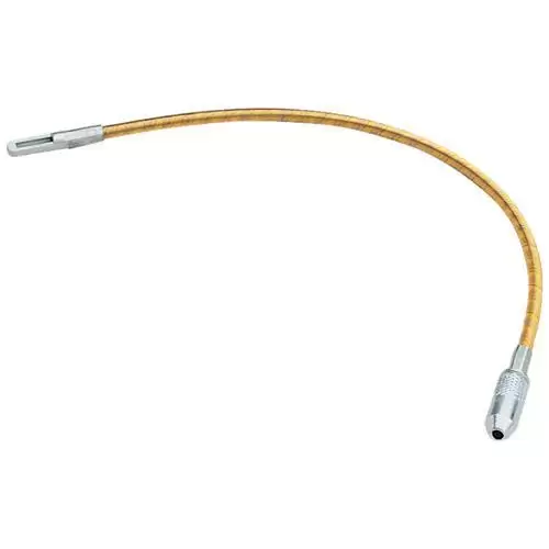 Фотография товара 'Klauke klk52055397 Гибкий лидер с концевой насадкой-петлёй для УЗК Greenlee / М5'