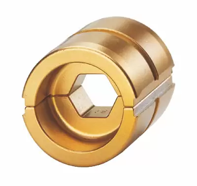 Фотография товара 'Klauke klkHD1310 Матрица серии "13"'