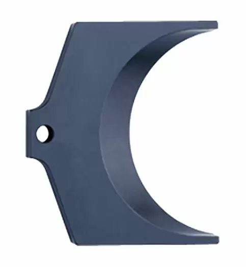 Фотография товара 'Klauke klkESG85ES1 Внутреннее (подвижное) лезвие для кабелерезов ESG85L'