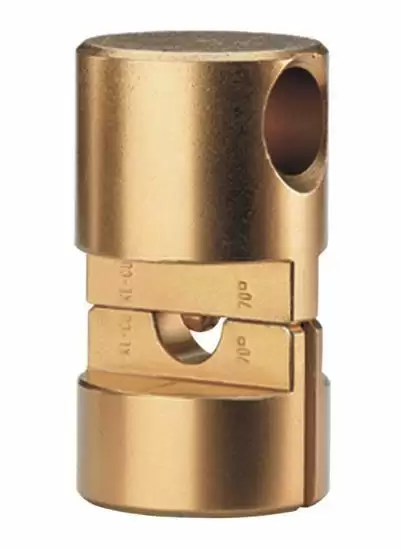 Фотография товара 'Klauke klkHISQ25150 Матрица серии "25"'