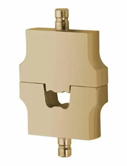 Фотография товара 'Klauke klkHZAES416 Матрица серии "4"'