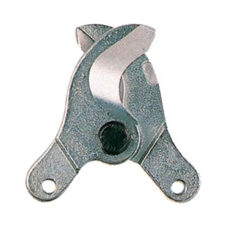 Фотография товара 'Klauke klkK1012 Кабелерез механический для кабеля макс. диам. 38 мм'