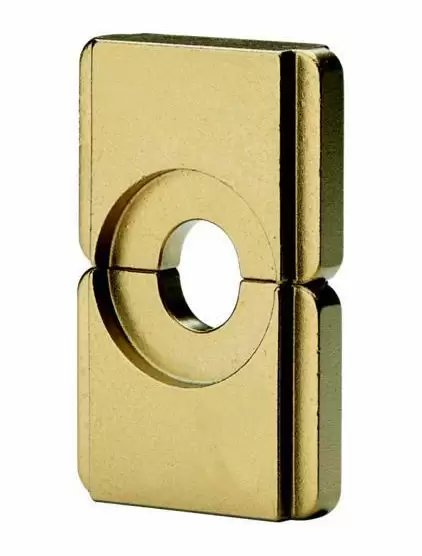 Фотография товара 'Klauke klkHC516 Матрица серии "5"'