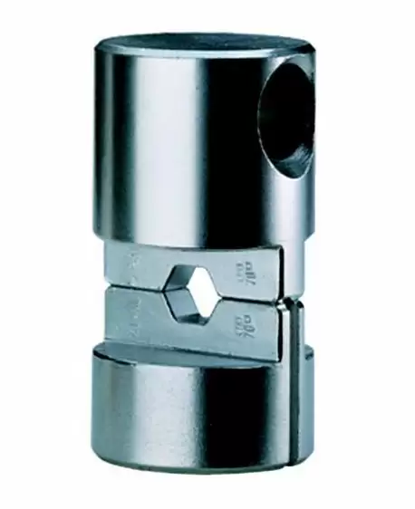 Фотография товара 'Klauke klkHA2595120 Матрица серии "25"'