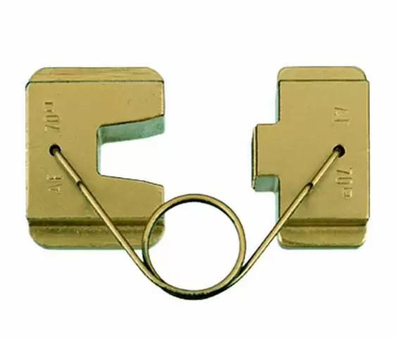 Фотография товара 'Klauke klkAE95 Матрица серии "18"'