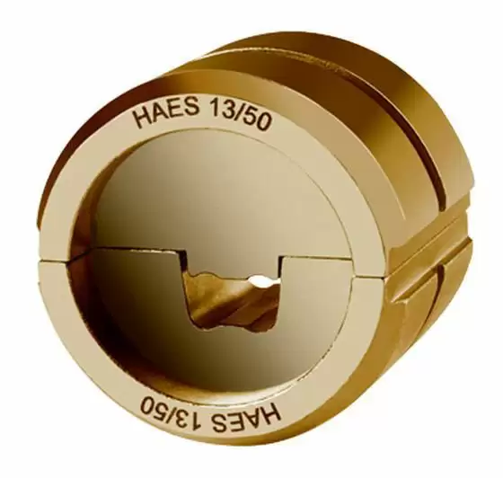 Фотография товара 'Klauke klkHAES13240 Матрица серии "13"'