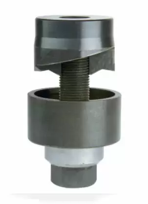 Фотография товара 'Klauke klk50365088 Перфоформа Slug-buster-30,5 мм'