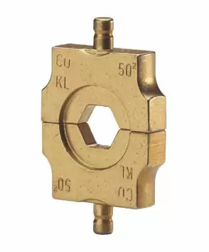 Фотография товара 'Klauke klkHD4120 Матрица серии "4"'