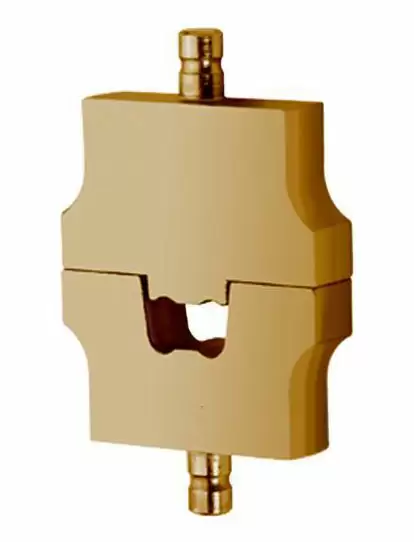 Фотография товара 'Klauke klkHAES425 Матрица серии "4"'