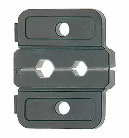 Фотография товара 'Klauke klkM50154 Матрица серии "50"'