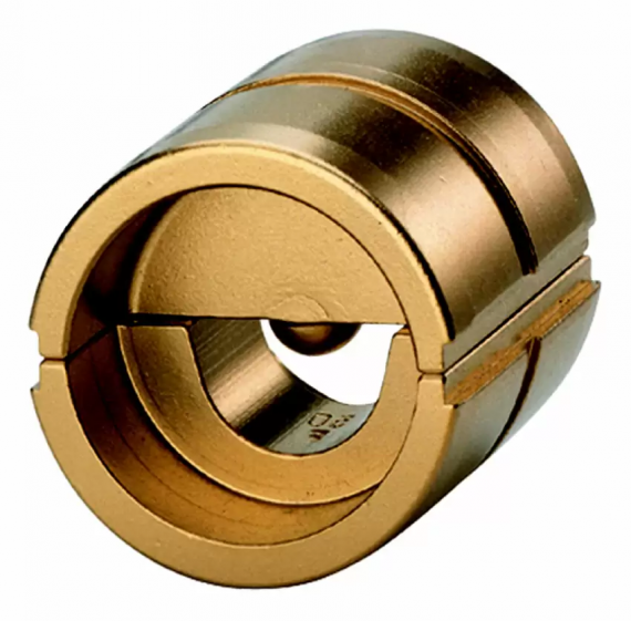 Фотография товара 'Klauke klkHF1325 Матрица серии "13"'