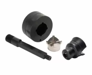 Фотография товара 'Klauke klk52065998 SPEED PUNCH™ Круглый пуансон PG 16 (22,5 мм)'